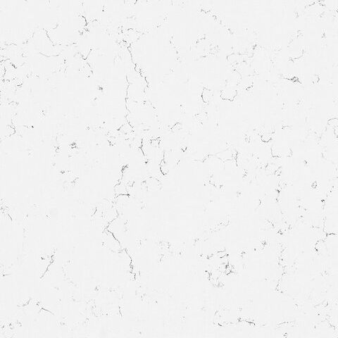 A35 BIANCO MARBLE